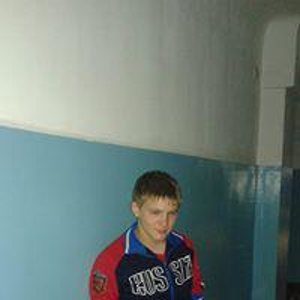 Вадик Козенко