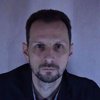 Vitaly Emelyanov