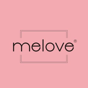 melove