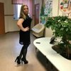 Ksenia