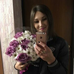 Katya Logunova