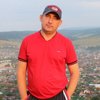 Aleksey Kanashov
