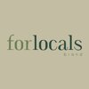 forlocals