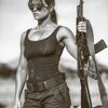 SarahConnor