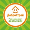novlarisalist.ru