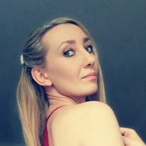 Irina Stolyarova