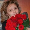 Ekaterina Petrova