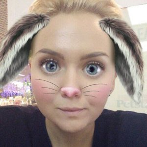 Юлия Лутовинова