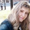 Tatyana Lyazgina