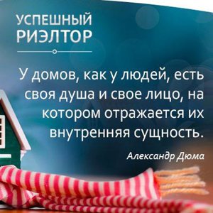 Αlexey Κoshelev