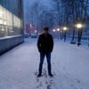 Алексей Дунец