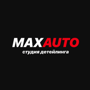 MaxAuto