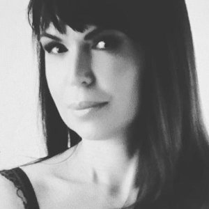 Bela Gordeeva