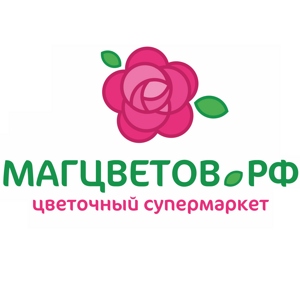 Магцветов.рф