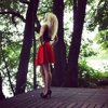 сауна львиное сердце в красноярске. Смотреть фото сауна львиное сердце в красноярске. Смотреть картинку сауна львиное сердце в красноярске. Картинка про сауна львиное сердце в красноярске. Фото сауна львиное сердце в красноярске