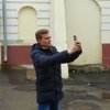 Ruslan Rumyantsev