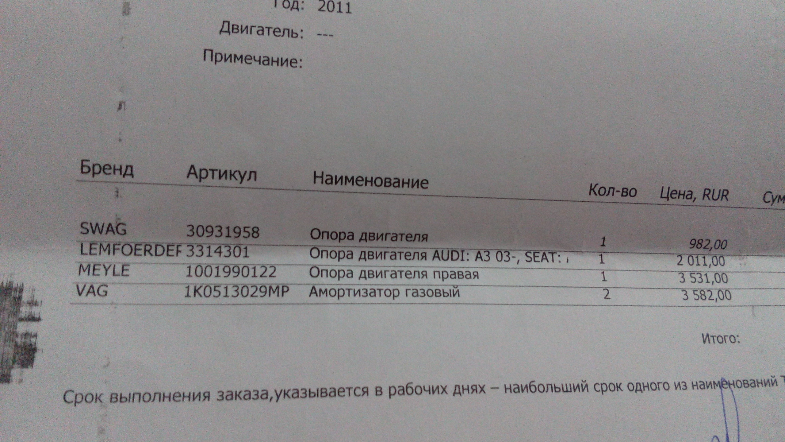 Автодок Екатеринбург Интернет Магазин Запчасти Автодок Екатеринбург Интернет Магазин Запчасти