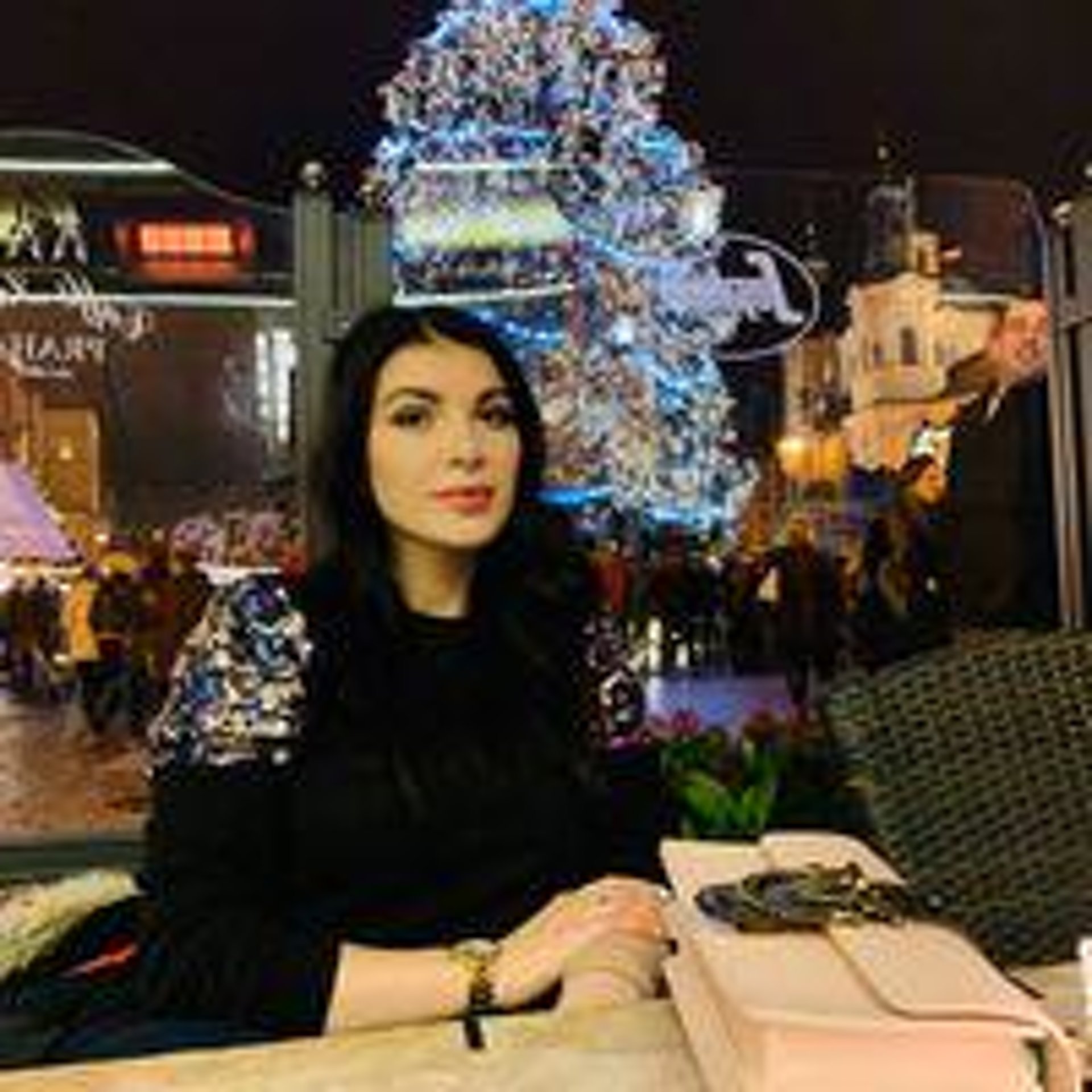 Керама Марацци Сочи Адреса Магазинов Керама Марацци Сочи Адреса Магазинов