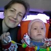 Наталья Зорова