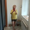 Svetlana Popova