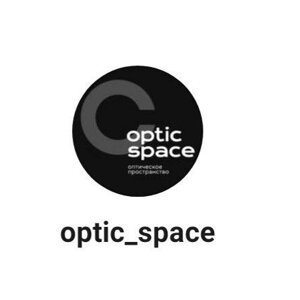 opticspace_red