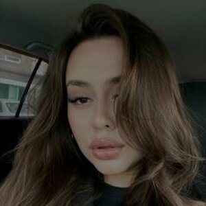Karina Sapetskikh