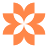 Zori