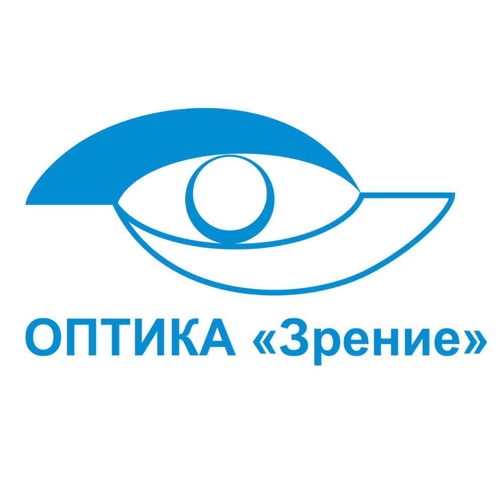 Зрение, салон оптики в Томске на улица Пушкина, 56 — отзывы, адрес, телефон,  фото — Фламп