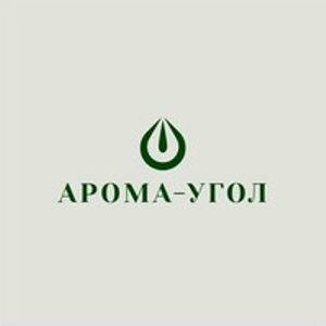 Арома-Угол 