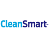 CleanSmart