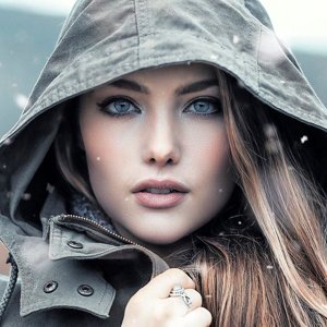 Алсу