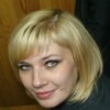 Маргарита Чернышова