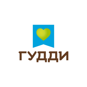 Гудди