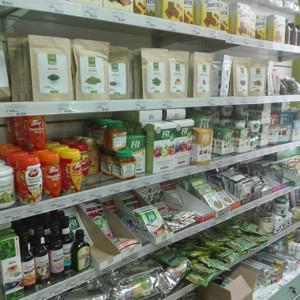 Newyog Ru Интернет Магазин Красноярск