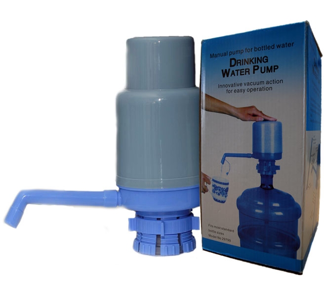 Water инструкция. PU-005 помпа для воды drinking Water Pump XL. Pump Pump гидроударный водяной насос. Водяной насос для fs2019. Помпа для воды Aquaengine Laboratory.