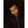 Антон