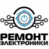 Честный мастер