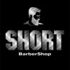 SHORT Barbershop