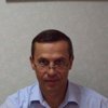 Oleg Gromov