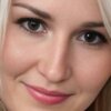 Olga Kosyreva