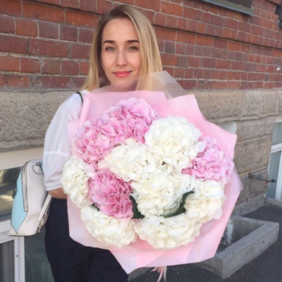 Блог марии стрельниковой. Стрельникова Мария Юрьевна Новосибирск 19 лет.
