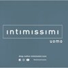 Intimissimi Uomo