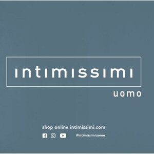 Intimissimi Uomo