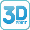 Print 3d model