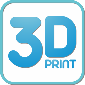 Print 3d model