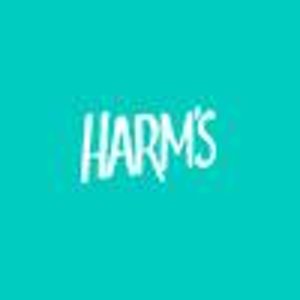 Harms