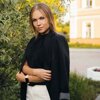 Alexandra Kosintseva