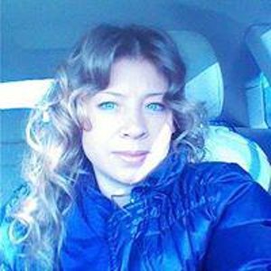 smelgunova