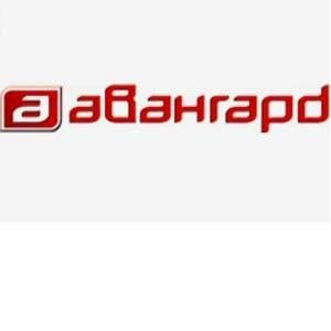 Официальный представитель Авангард