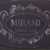 MIRAMI